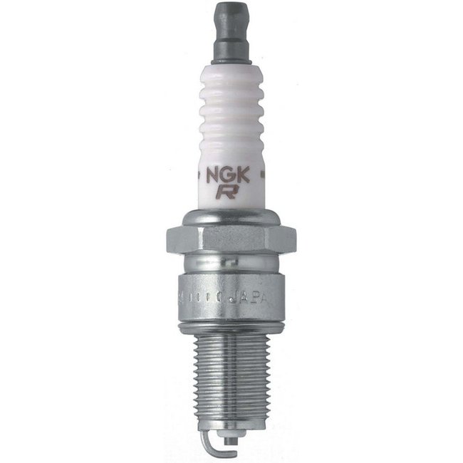 NGK Spark Plug - BPR5EA-L
