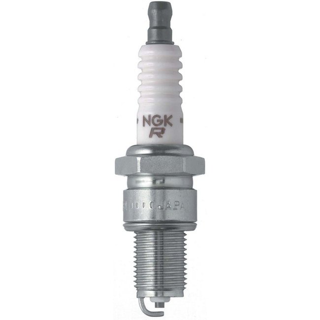NGK Spark Plug - BPR5ES-11
