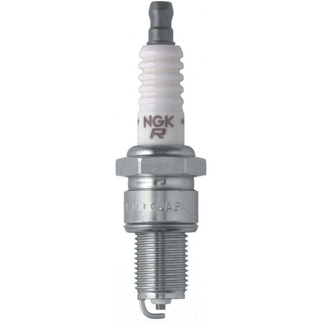 NGK Spark Plug - BPR5ES-13