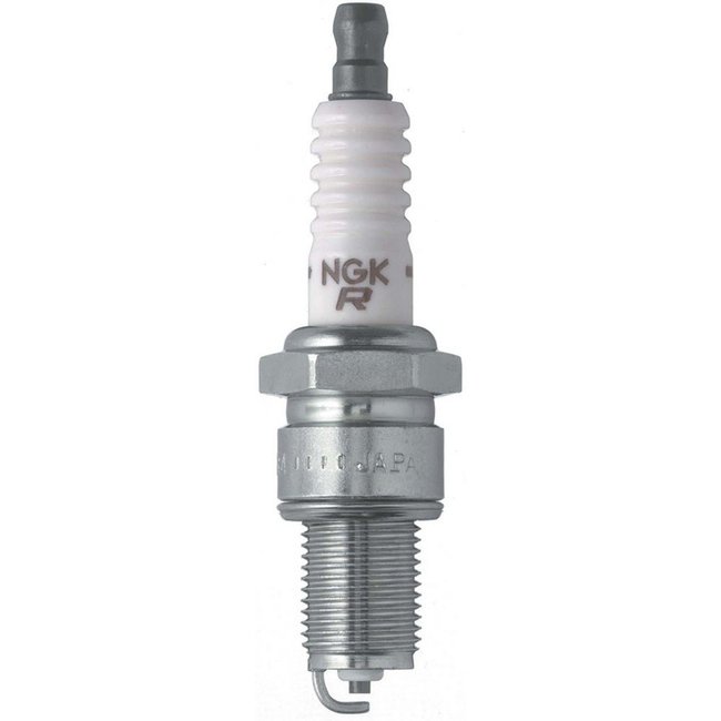 NGK Spark Plug - BPR5EY-11