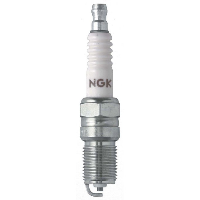 NGK Spark Plug - BPR6EF-11
