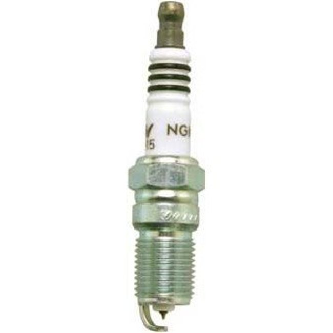 NGK Iridium Spark Plug - BPR6EFIX-10 [Suit Ford FPV BA BF FG 5.4 BOSS V8]