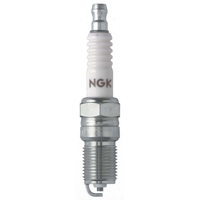 NGK Spark Plug - BPR6EFS-15