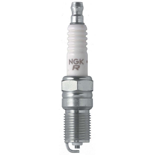 NGK Spark Plug - BPR6EFS