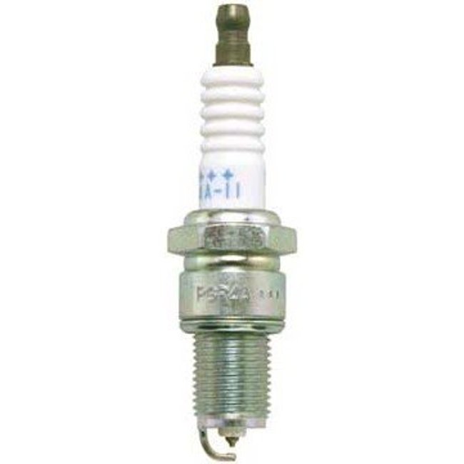 NGK Platinum Spark Plug - BPR6EP-8