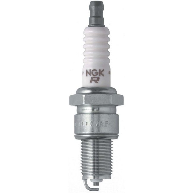 NGK Spark Plug - BPR6ES-11