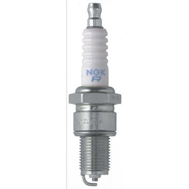 NGK Spark Plug - BPR7ES