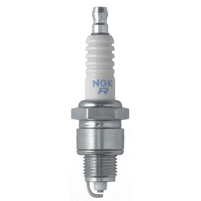 NGK Spark Plug - BPR7HS