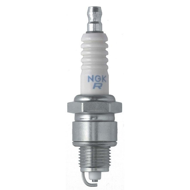 NGK Spark Plug - BPZ8H-N-10