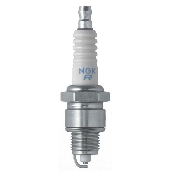 NGK Spark Plug - BPZ8HS-10