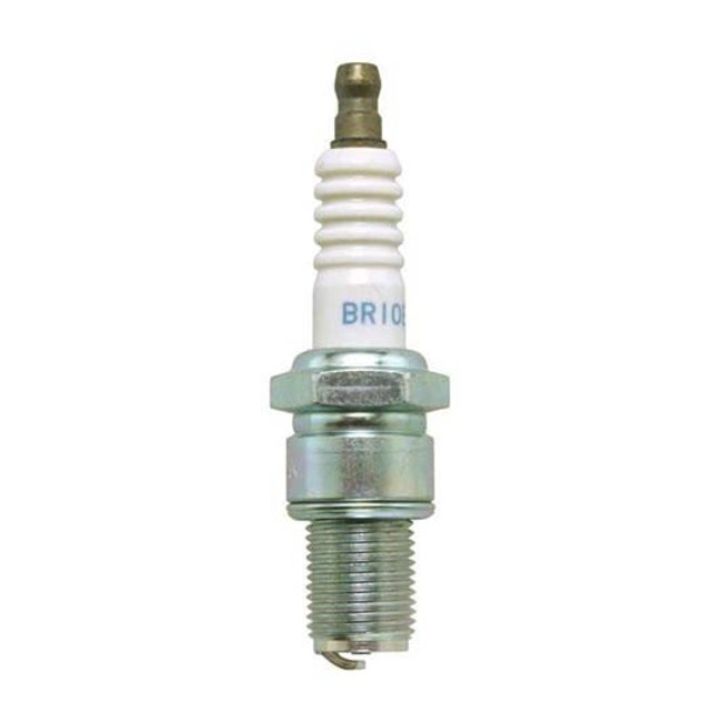 NGK Spark Plug - BR10ECS