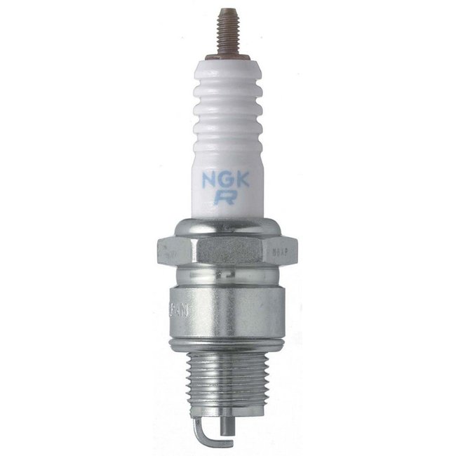 NGK Spark Plug - BR6HSA