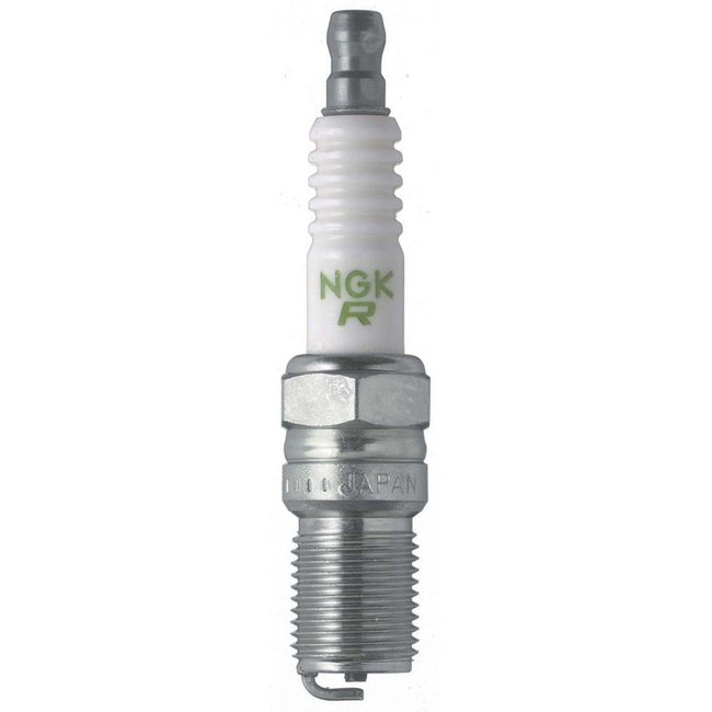 NGK Spark Plug - BR7EF