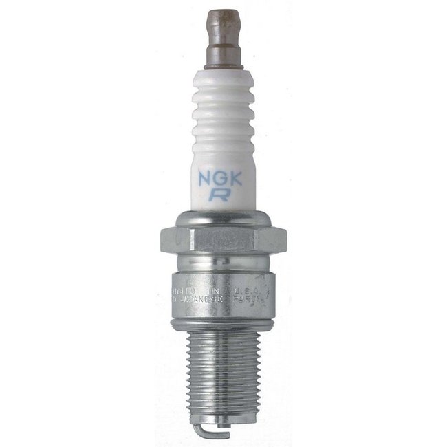 NGK Spark Plug - BR8ES-11