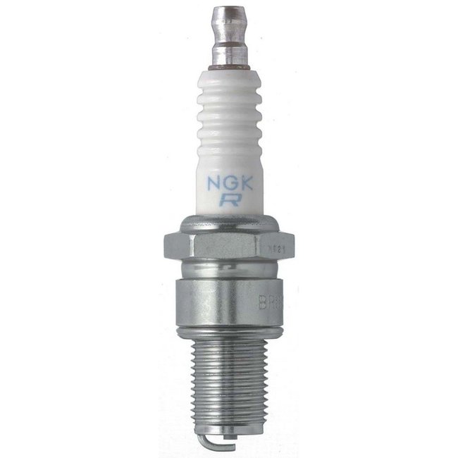 NGK Spark Plug - BR8ES