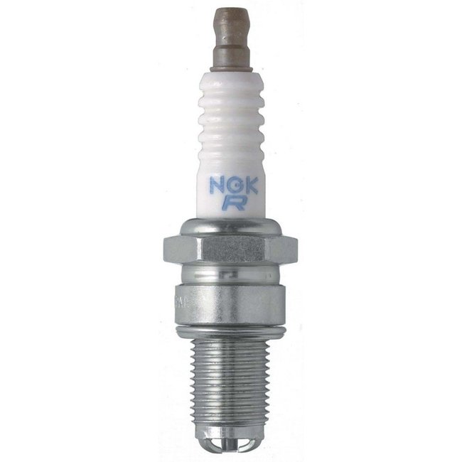 NGK Spark Plug - BR8ET