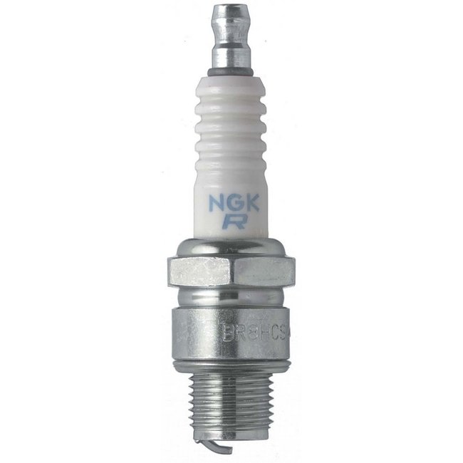 NGK Spark Plug - BR8HCS-10