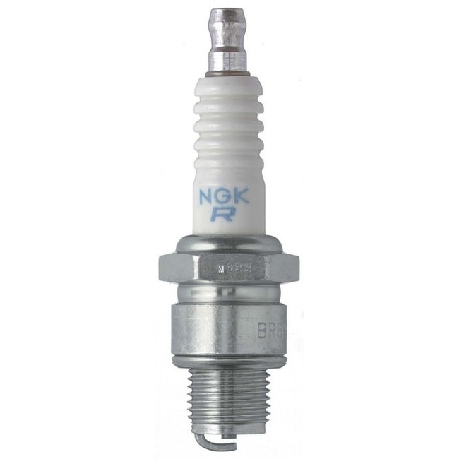 NGK Spark Plug - BR9HS-10