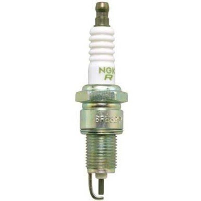 NGK Spark Plug - BRE529Y-11