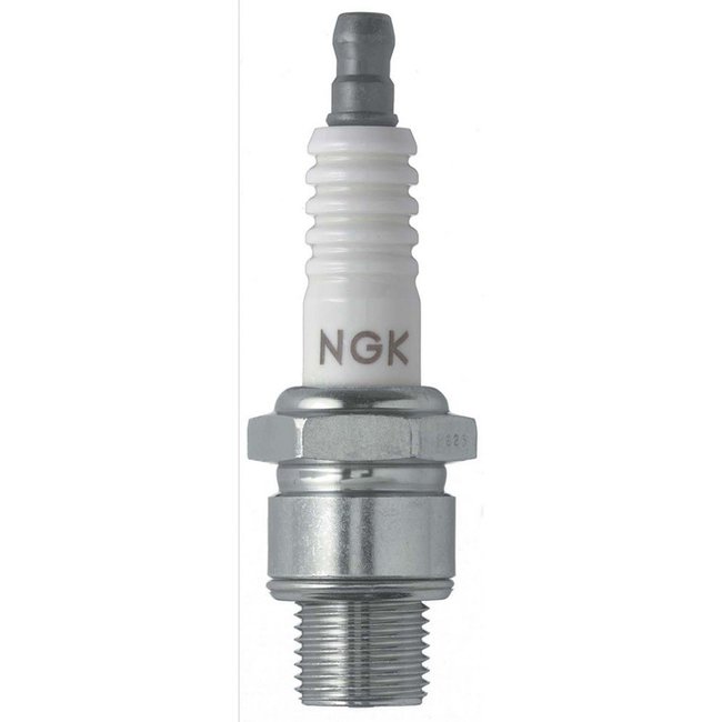 NGK Spark Plug - BU8H