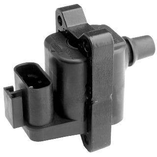 Goss Ignition Coil - [Suit Nissan 180SX, Pulsar, Silvia] - C101