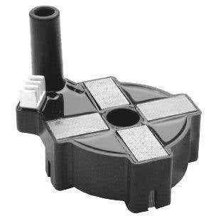 Goss Ignition Coil - [Suit Ford, Mazda] - C107