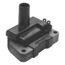 Goss Ignition Coil - [Suit Nissan] - C116