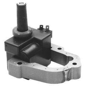 Goss Ignition Coil - [Suit Ford, Mazda] - C117