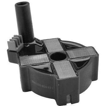 Goss Ignition Coil - [Suit Mitsubishi] - C120