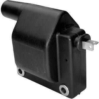 Goss Ignition Coil - [Suit Holden, Nissan] - C121