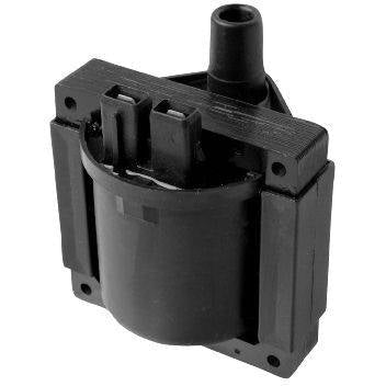 Goss Ignition Coil - [Suit Toyota] - C128