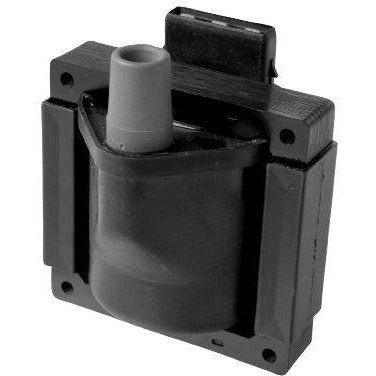 Goss Ignition Coil - [Suit Toyota] - C130