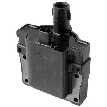 Goss Ignition Coil - [Suit Toyota] - C131