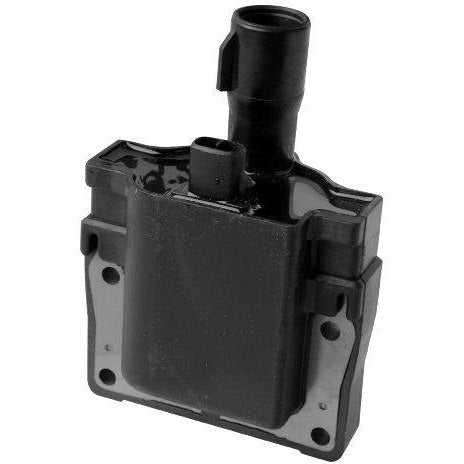 Goss Ignition Coil - [Suit Toyota] - C133