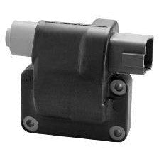 Goss Ignition Coil - [Suit Honda] - C136