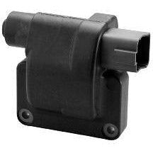 Goss Ignition Coil - [Suit Honda] - C140