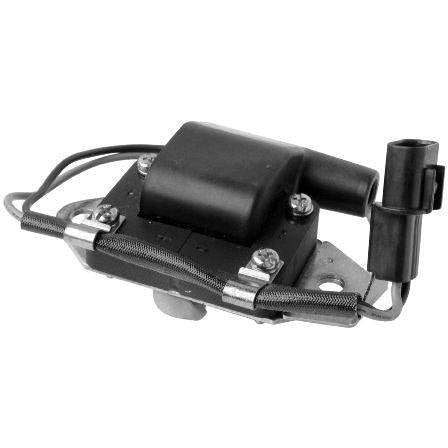 Goss Ignition Coil - [Suit Hyundai] - C141