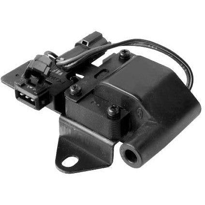 Goss Ignition Coil – [Suit Hyundai] - C152