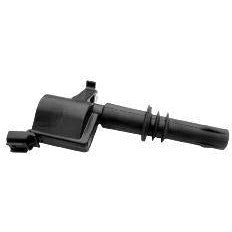 Goss Ignition Coil - [Suit Ford] - C153