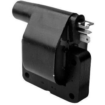 Goss Ignition Coil - [Suit Ford, Mazda] - C157