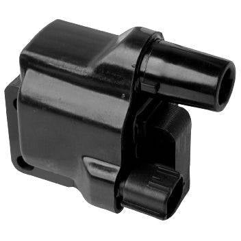 Goss Ignition Coil - [Suit Nissan] - C159