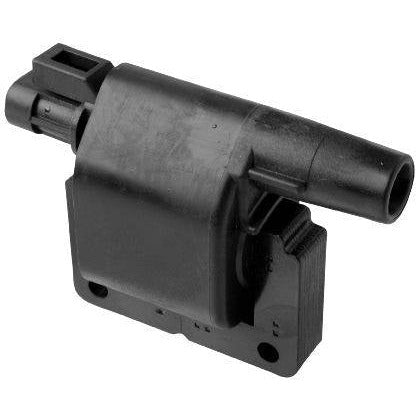 Goss Ignition Coil - [Suit Ford, Nissan] - C160