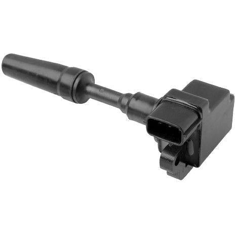 Goss Ignition Coil - [Suit Nissan] - C163