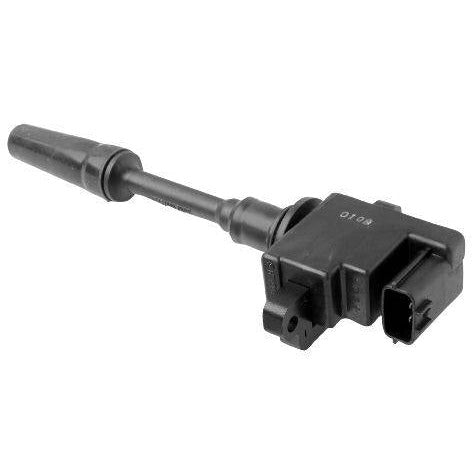 Goss Ignition Coil - [Suit Nissan] - C164