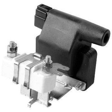 Goss Ignition Coil - [Suit Daihatsu] - C165