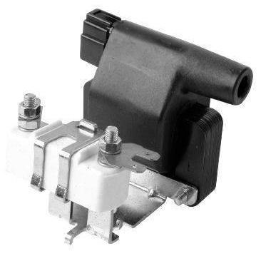 Goss Ignition Coil - C195