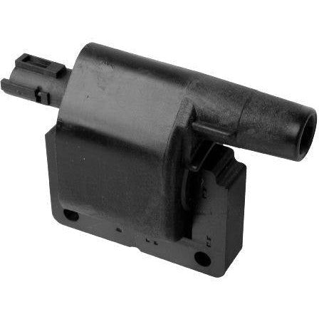 Goss Ignition Coil - [Suit Holden] - C166