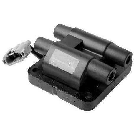 Goss Ignition Coil - [Suit Subaru] - C168