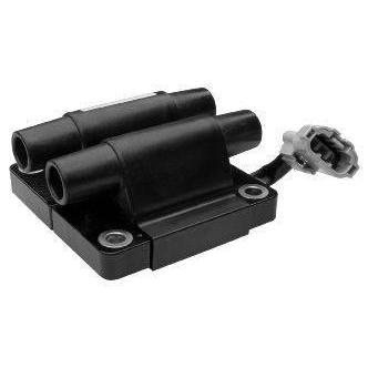 Goss Ignition Coil - C169