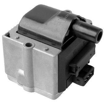 Goss Ignition Coil - [Suit Volkswagen] - C171